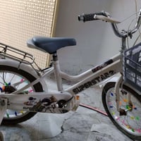باسكل • بعقوبة سوامره