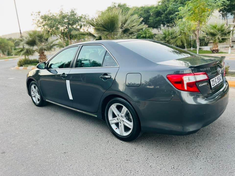 رقم سليمانيه دولي لل 2029
رقم الهاتف *********** كالار, السليمانية
