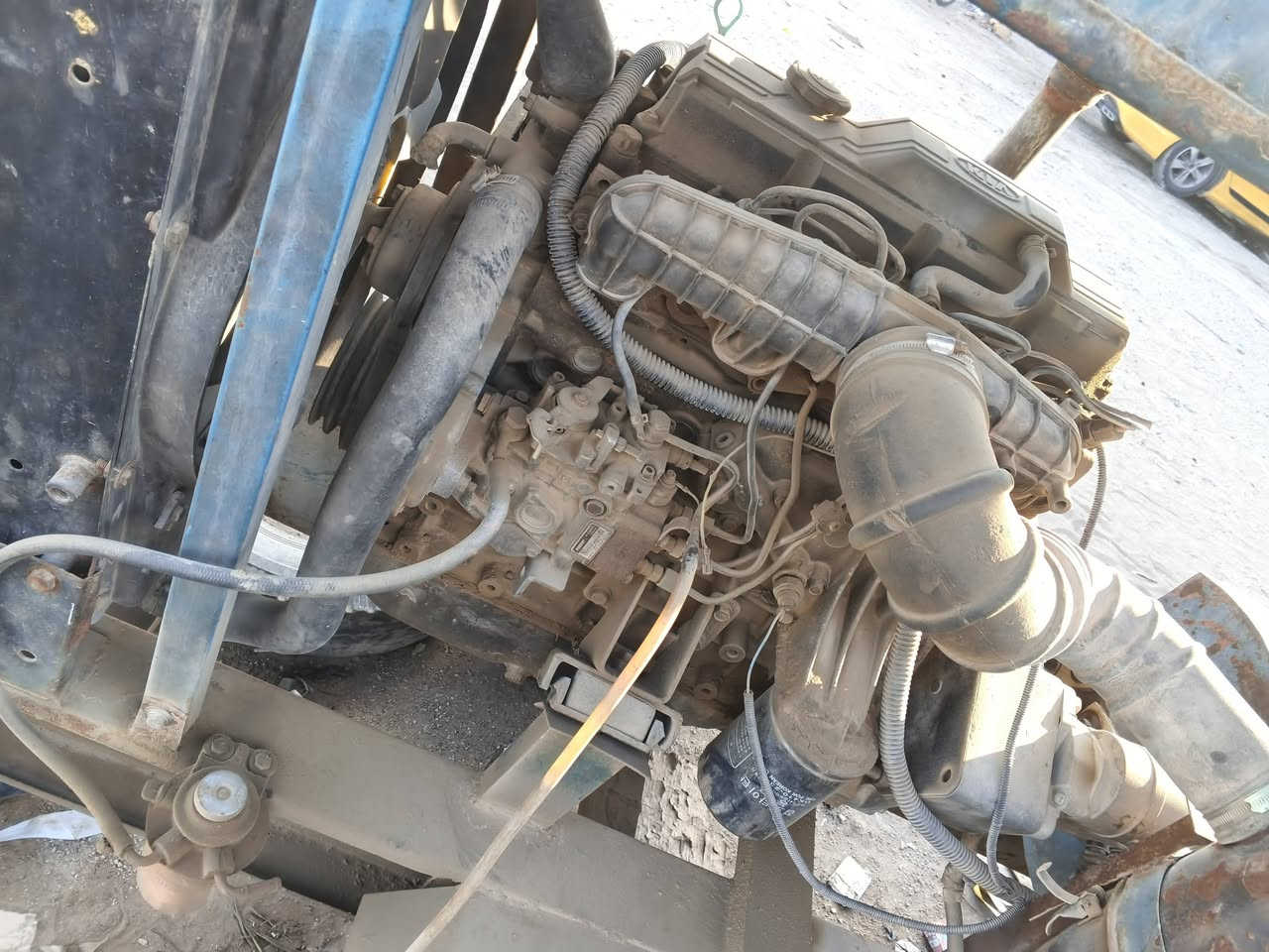 مولد كيه للبيع شرط مكفول  توليد٣٠ كي في
*********** السعر ١٦ ورقه
