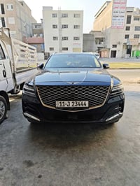 فول الفول أعلى مواصفات برستيج حادث فقط جاملغ ومبدل نفس اللون يعني السي...