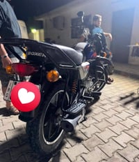 بوكسر مرقم انكليزي موديل 2023 اللون ازرق 💙 بيها خيط تبخير بدايته الدرا...