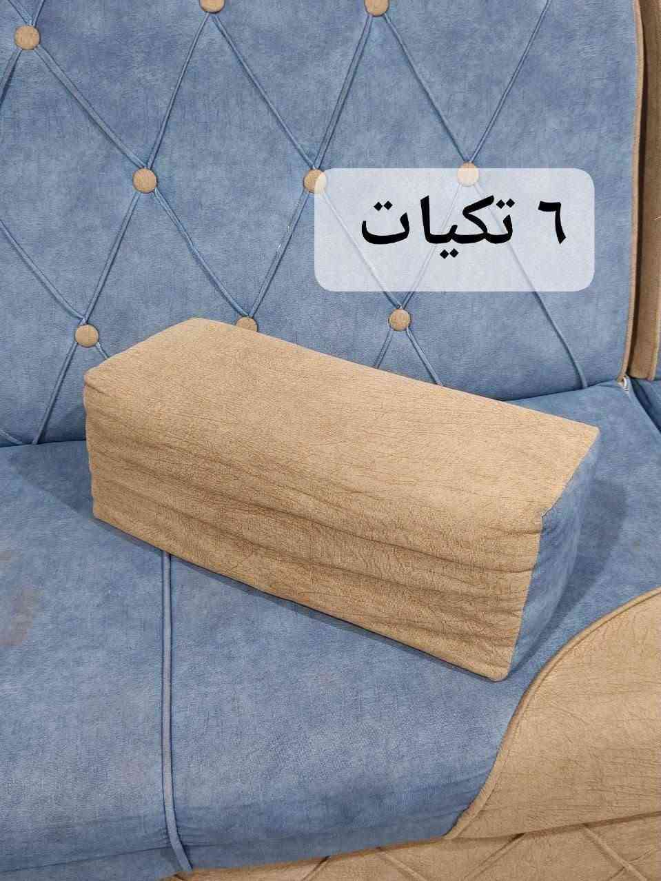 قنفات للبيع المعقل الابله سعر ٤٢٥ وبيهن مجال قليل نضاف والله بعظهن بيه ضرر مبين بالصور
اذا مراوس بكاونتر ٣متر هم ميخالف
***********
