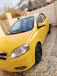 ٢٠٠٧ • خليجي • رقم كربلاء