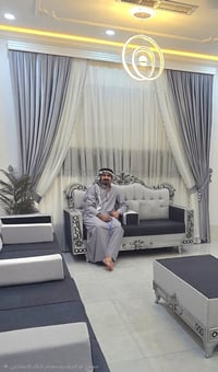 قنفات • قنفات حسب الطلب • قنفات ملكي • قنفات رصاصي • دوشمة قنفات • تصم...