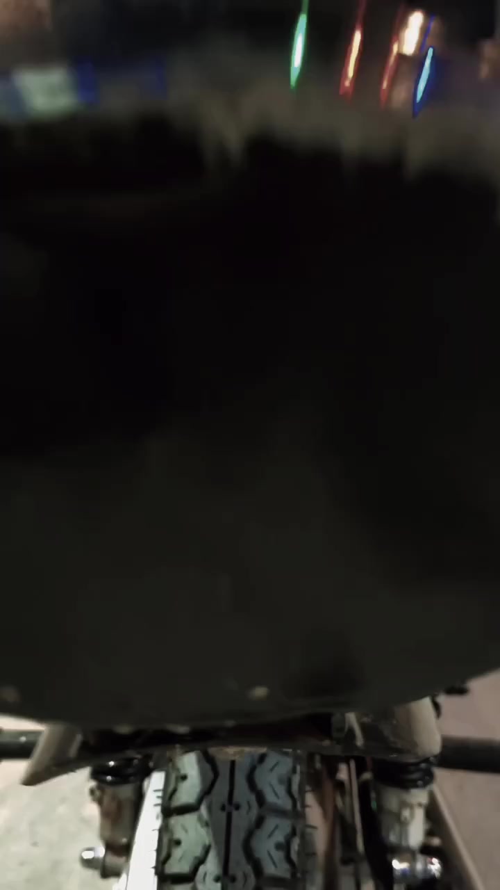 دراجات الـ ـبـيـع
محركه ما مفتوح فقط تفيلس ناصرية مركز بدون سبايدر قفله 600


**إذا كنت صاحب هذا الإعلان وتريد حذفه لأي سبب، رجاءا أرسل رسالة إلى الدعم الفني**