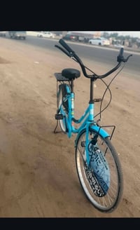 باسكل حجم 26 • باسكل جديد • باسكل دسك • دراجة هوائية حجم 26 • دراجة هو...