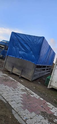 بدن اتيكو • 740×280 • مخبوط