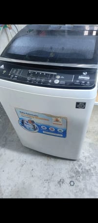 07735417106موجوده واتساب دز صورته للتفاصيل