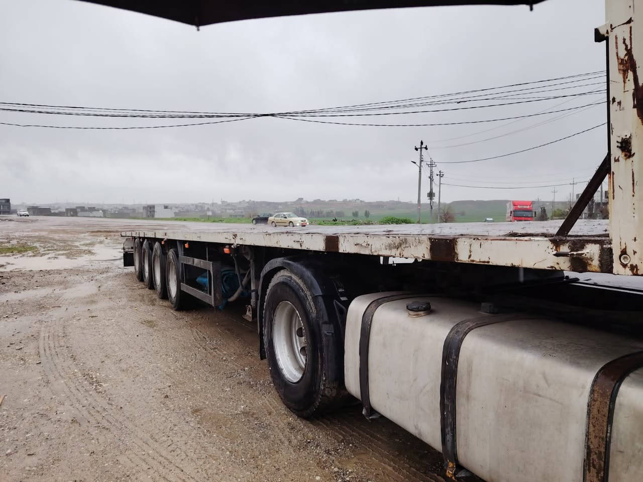 عەرەبانە KOGEL  ٤ دنگی هەموو گیانی بەشەرت دوو دنگیری سەحالە کامل تایەی تازەیە ڕەبتە حازرە بۆ لێکردنەوە

0770 899 7708
0750 153 7860
