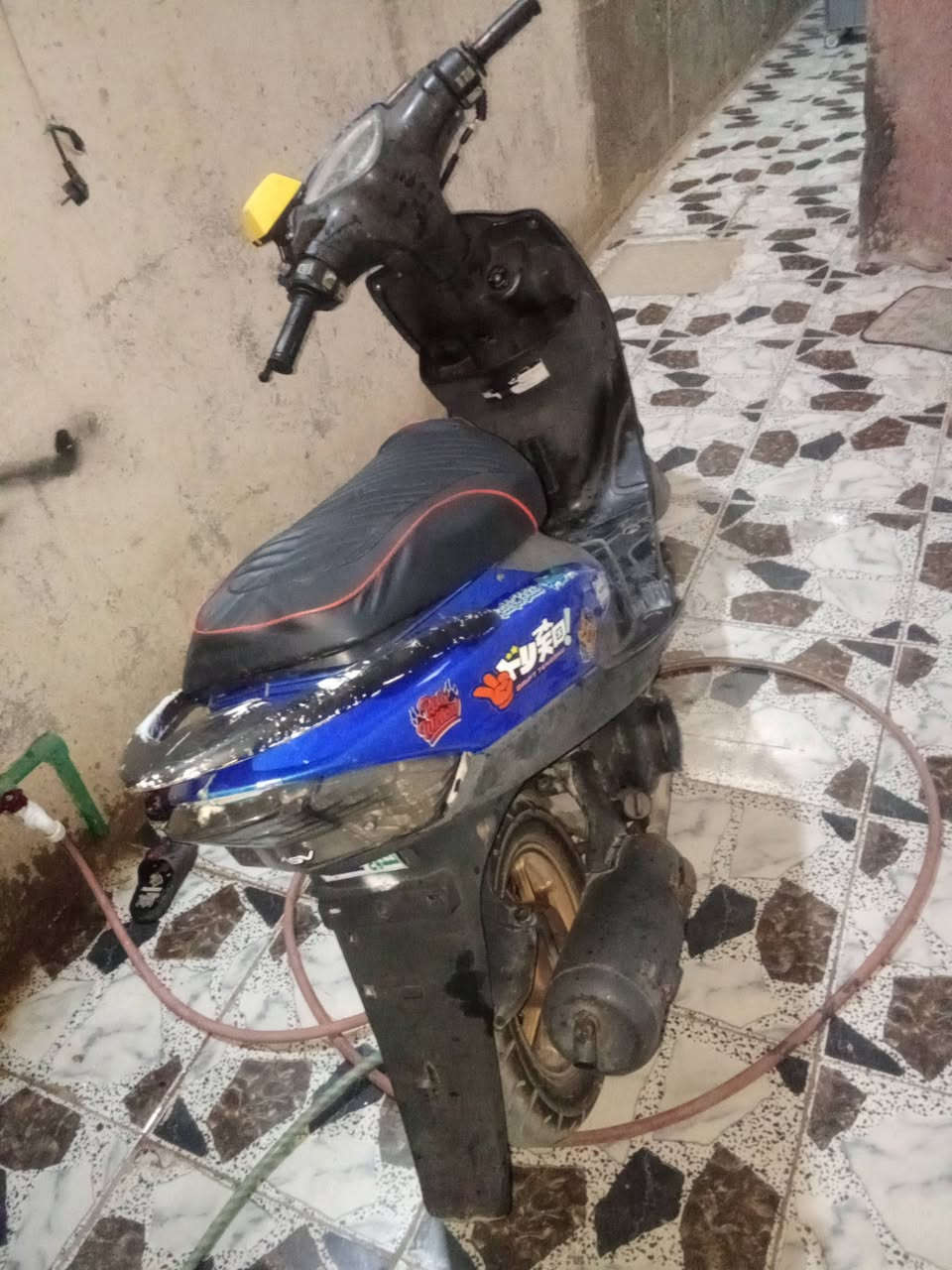 ماكس عدله سلف هندر شلعه معدل كهربايات كلها شغال؟ مكينه ناعمه ؟بيه تبخير قليل ***********الشعب

