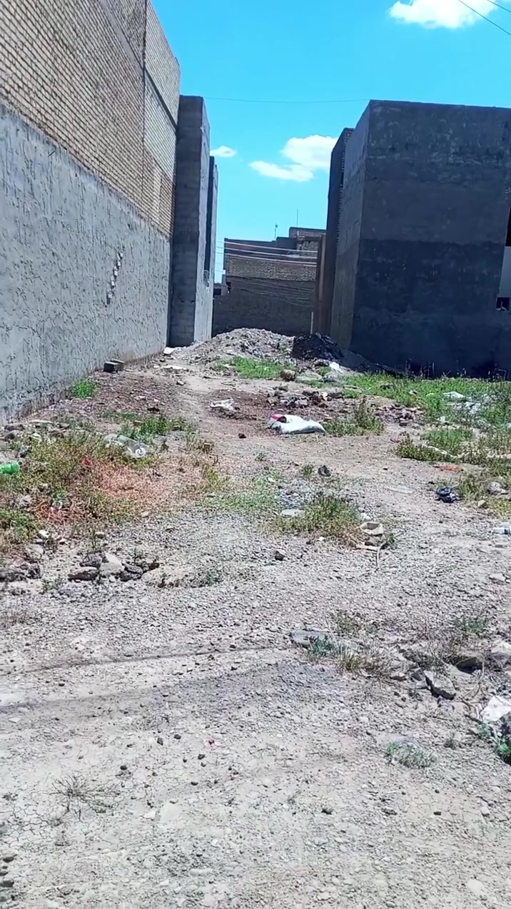 اسلام عليكم كاع للبيع في منطقت البدعه عشارع الرئسي واجه5 ونزال 20 طابو ملك صرف السعر 35مليون وبيه مجال التصال*********** او خاص 
وتوجد كافت العروض
