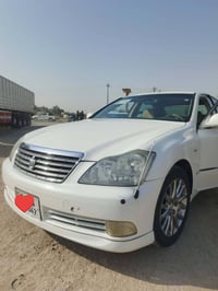 شاهينه ٢٠٠٤ • مكينه ٣٠٠٠ • فول اوبشن