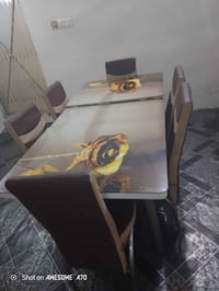 نضيف 07866597551 بغداد, العراق