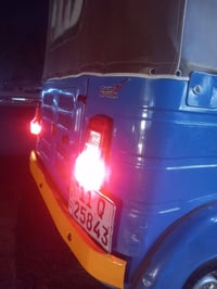 البيع تكتك ٢٠ كفاله بس دوس معمره بيه تايرات جدد مكينه نضيفه كبل شغل قط...