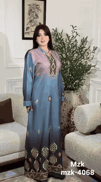 سعر الدرزن 🔥🔥🔥🔥
https://t.me/Dooo_101
انظموا الى قناتنا الجمله 
رقم واتساب ***********
https://t.me/Dooo_101
باقي المديلات والاسعار داخل القناه 🏃‍♀️‍➡️🏃‍♀️‍➡️
#جديدنا_لصيف_2026🔥
توفر لكم اقوى العروض وانسب الاسعار والتوصيل لكل محافظات العراق 
وبضاعتنا عالفحص اي اختلاف ترجع بيد المندوب 
غايتنا ارضاء جميع الاذواق  
نوفر لكم ارقى واحدث الموديلات وانسب الاسعار والتوصيل لكل محافظات العراق 
انضموا الينا اعزائنا 

https://t.me/ModLShrja
قناتنا الثانيه 
https://t.me/momo_110x
قناه الاطفال
https://t.me/bshra_mahde
قناة ملابس نوم
