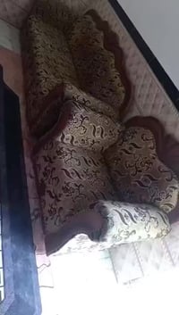 كنب • أثاث منزلي