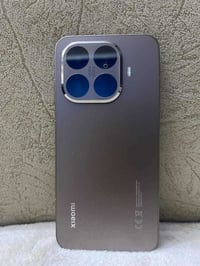 شاومي ١٥T برو • ٥١٢ • ناصرية