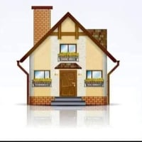 مشتمل ٧٣ متر للبيع للبيع الغزالية شارع المشجر مربع الملعب [ ٦× ١٢ ] بن...