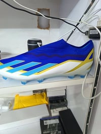 لابجين ماركه اصلي مال امزون بريطاني سعر 25الف مكان بغداد ٠٧٧٧٦٩٥٥٦٩٧