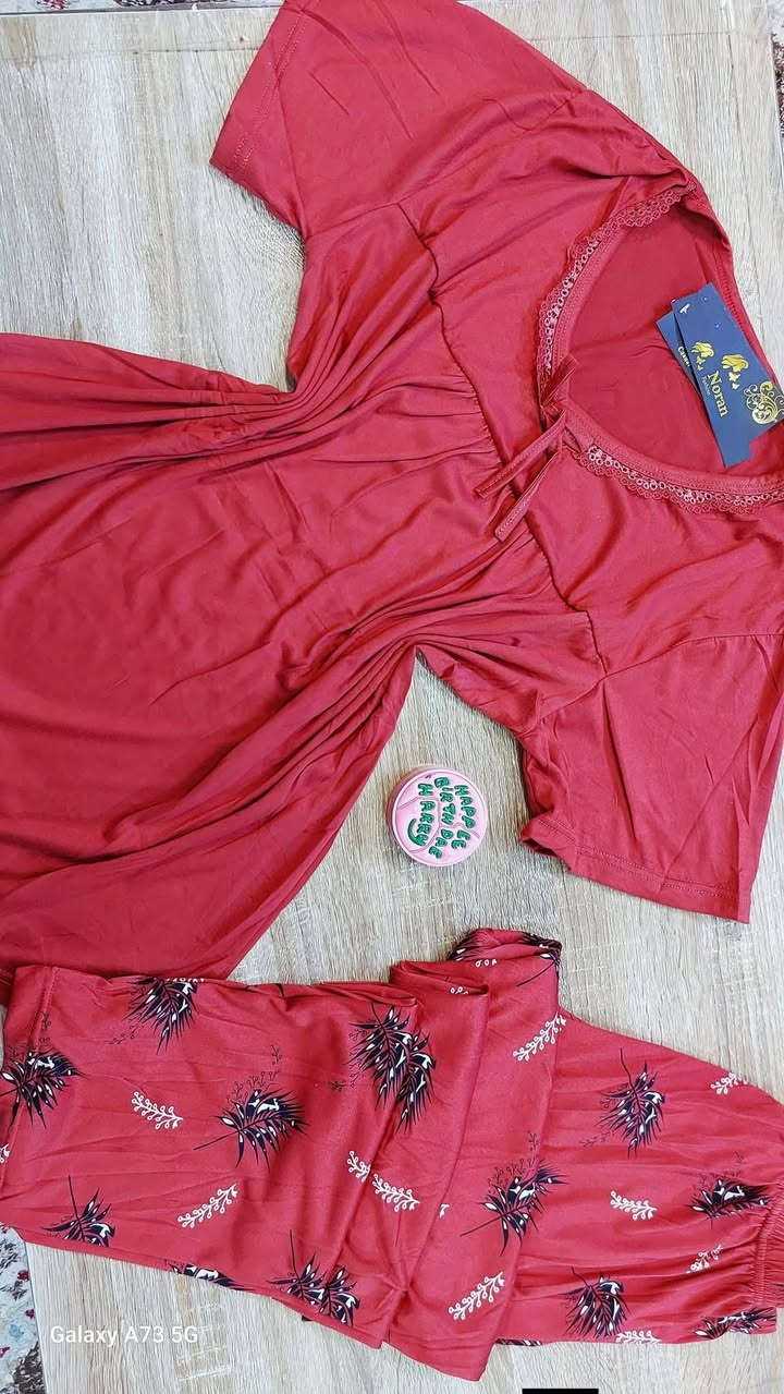 عرض خاص سعر القطعه فقط 7 توصيل 3


**إذا كنت صاحب هذا الإعلان وتريد حذفه لأي سبب، رجاءا أرسل رسالة إلى الدعم الفني**