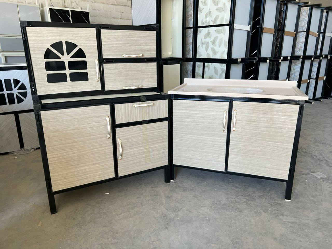 كاونتر متر  ٣ قطع السنك مرمر


**إذا كنت صاحب هذا الإعلان وتريد حذفه لأي سبب، رجاءا أرسل رسالة إلى الدعم الفني**