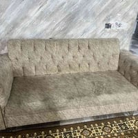 ديوان تفصيل • ١٠ مقاعد • امام عباس