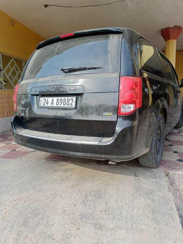 السلام عليكم  للبيع او مراوس حسب القناعه موديل ١٥ كلين بدون حادث باسمي مكان بابل *********** السعر ١٤٥ مواصفات عاديه مو فول
