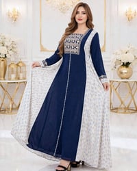 كشمير أصلي • فصال كويتي • مقاسات L-XL-2X-3X