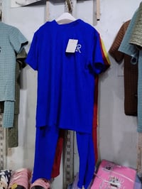 تنزيلات • ألبسة صيفية