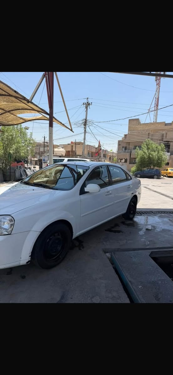السلام عليكم اخوان أوبترا 2012 رقم بغداد الدولي الجديد كير مكينه تبريد تخم تاير كله جاهز بيه صبخ قطع بدون اي ضربه شاشه والسياره شوفت العين وكلشي اكو بل سوك السعر 80 وبيه مجال قليل واني خادم الكم ***********
