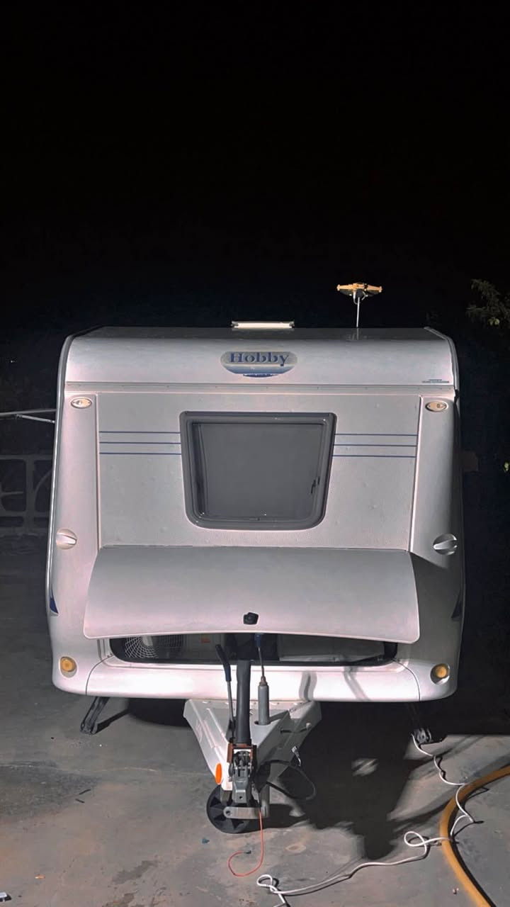 كرفان زوروبي ژوري نوستن حمام سلاجه ستمي كرمي كبري خارجي شقلاوة, أربيل


**إذا كنت صاحب هذا الإعلان وتريد حذفه لأي سبب، رجاءا أرسل رسالة إلى الدعم الفني**