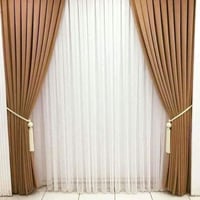 للبيع • عرض خاص • ديكور منزلي