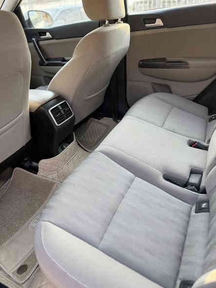 السلام عليكم 
للبيع 
كيا سبورتج 2020خليجي 
فول مواصفات معروفه حته بنراما 
مكفوله كفاله عامه بدون نقص بدون ملاحضات 
رقم أربيل تريد وكاله تريد تحويل 
ماشيه 90 الف 

السعر 210 وبيها مجال 

هاتف ***********
