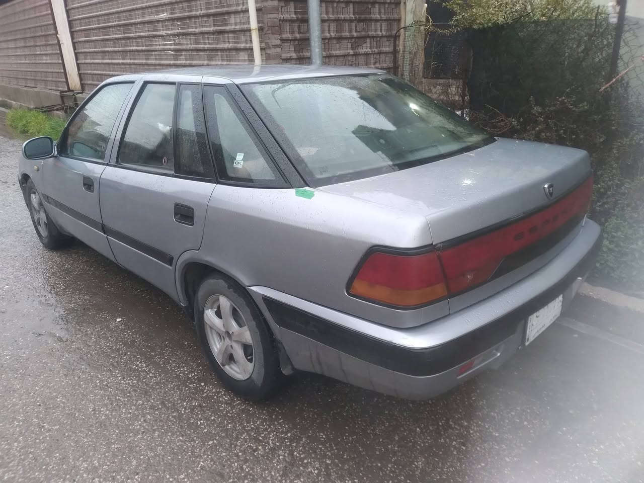 دايو اسبيرو محرك 18 ستيرن بور جامات كهرب سنويا لغاية 29 مع كابون بانزين شرط التحويل السعر  24
الرقم/***********
الرقم/***********
