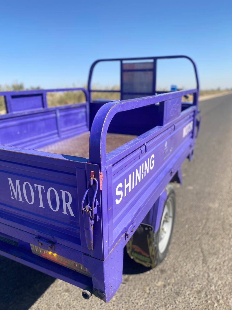 السلام عليكم اخوان ستوت للبيع موديل 2023
***********
