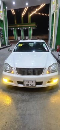 للبيع شاهينه 2004  قرار 48 شرط بالشهرين ال تسجلن بيهن  مداور وين ماتري...