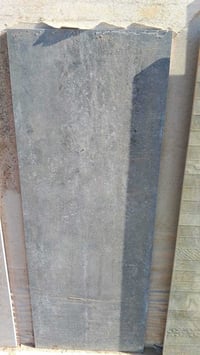 سيراميك بيستون • ٣٠×٩٠ • النجف الاشرف