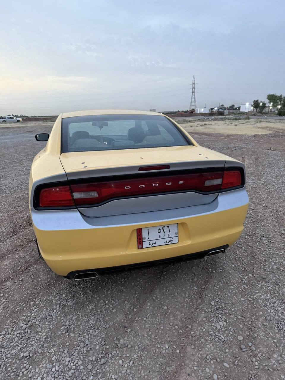 سلام عليكم شباب جارجر موديل 11 للبيع سياره جاهزه كير مكينه صدر تبريد  منظومة غاز رقم نينوى داخل عسلي شاشه جبيره تحويل مباشر حادثهه جامرلغ خلفي بدون ايرباك السعر 132 وبيهه مجال للشراي وهذا رقم راعيهه اني مكلف بلنشر ***********
