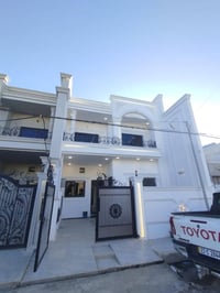 قصرين • كركوك طريق بغداد • ١٥٠م