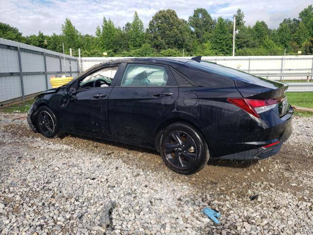 السلام عليكم اللنترا موديل 23ماشيه58سياره جديده حادث موضح بالصور سياره نص فول بصمه رادار تشغيل عن بعد شاشه مكفوله عدا الحادث مال امريكا العنوان بغداد العبيدي الاستفسار *********** سياره بدون رقم فحص موقت السياره مصلحه وجاهزه
