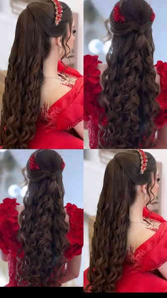 عروسات شهر ١٢ حبيباتي.  الكم اسعار وخصم يمنه يجنن

شاركو منشور بنات خل بنات تستفاد

مشاركه. شغلنا بل كروبات هاي شروط مسابقه 
ابداعنه مستمر

عنوان غربي ثاني شارع كراج المشتل شارع حجي سليمان ***********

صالون نيولوك متواجدين يوميا من9 صباحًا الى ٧ مساءًا
صبغ، قص، تسريح، اضافر، بديكير،رموش،، حواجب،مكياج،عروسات... ميش ' حفافه
