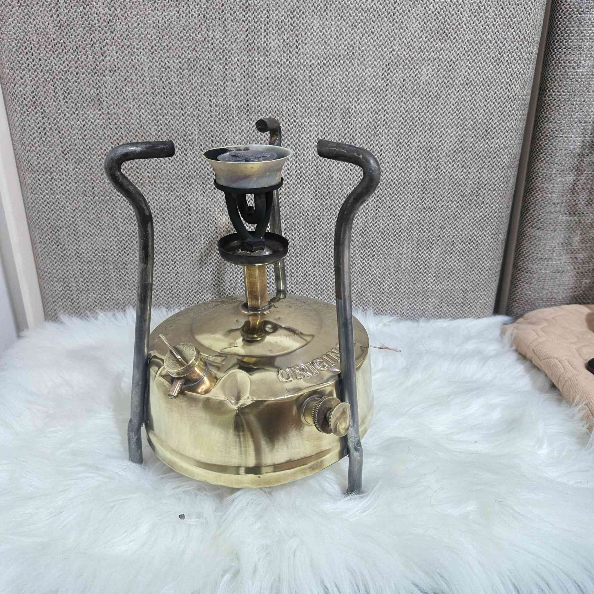 بريمز هندي نمرة ٢ شغل ممتاز السعر مع التوصيل ٩٠ الف


**إذا كنت صاحب هذا الإعلان وتريد حذفه لأي سبب، رجاءا أرسل رسالة إلى الدعم الفني**