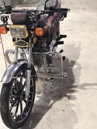 سافين • موديل 2025 • ربيل