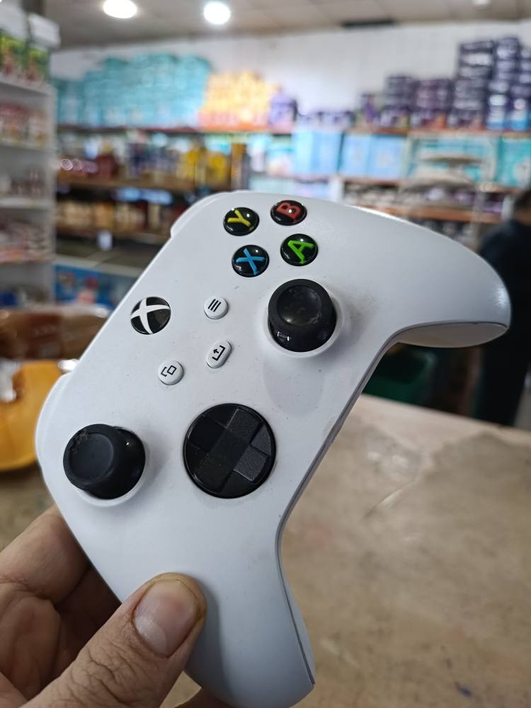 ئەم دەسکە بە وایەرانە بۆ فرۆشتن زۆر پاکن هەولێر 5عەسارۆک نزیک مەلەوانگای ئارینا *********** أربيل, العراق
