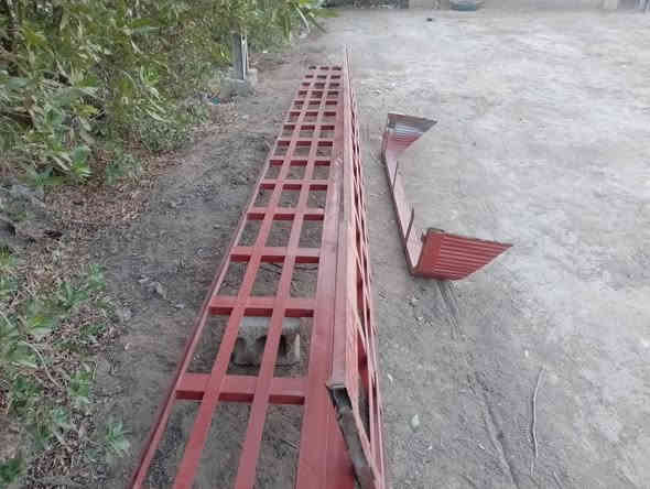 محجر شخاط سته وربع رتفاع 50 لبيع //***********
