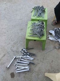 حمالات • حمالات للبيع • اغراض منزل • ادوات منزلية • ديكورات منزل