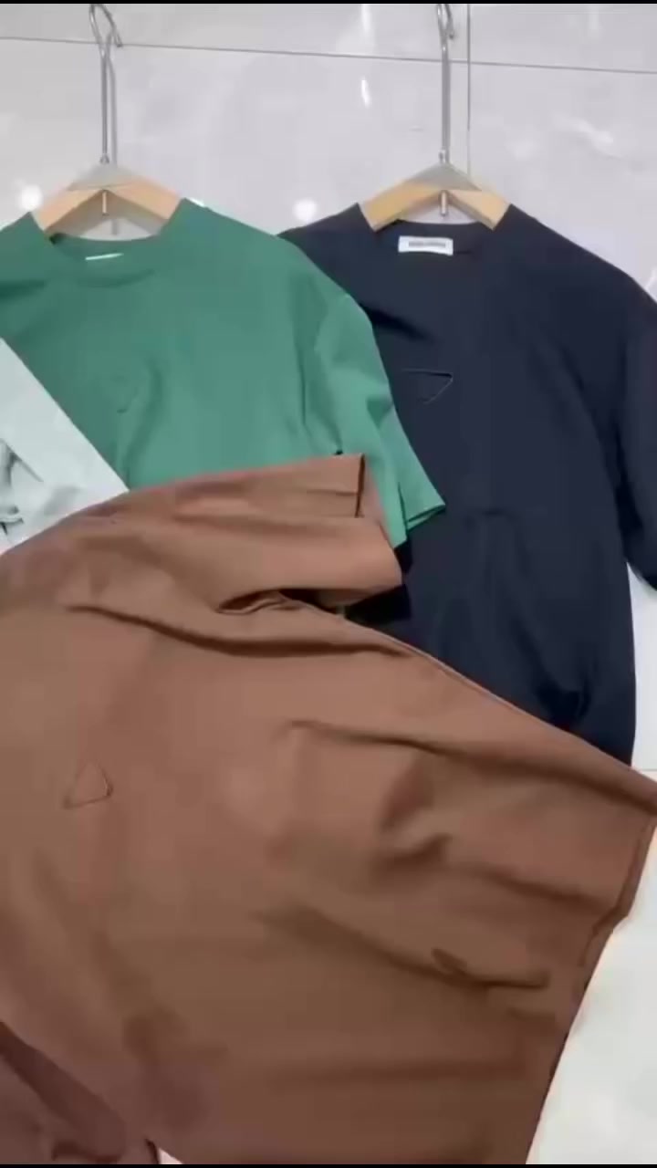 —
SR Brand | Men’s Wear

مختصّون بتقديم
أرقى الماركات التركية الرجالية
بخامات مختارة بعناية
وتفاصيل راقية
وجودة تليق بالذوق العالي 👔

قطعنا مصمّمة للرجل
اللي يحب الهدوء بالفخامة
والتميّز بدون مبالغة
ستايل أنيق… وحضور يترك أثر

Premium Turkish Brands
Refined taste. Elevated style.

📍 السماوة
🚚 توصيل متوفر لجميع محافظات العراق

SR Brand
Designed for refined men.

#SRBrand #TurkishBrands #MensLuxury #HighEndWear #السماوة #توصيل_العرا


**إذا كنت صاحب هذا الإعلان وتريد حذفه لأي سبب، رجاءا أرسل رسالة إلى الدعم الفني**