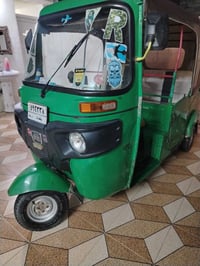 اللبيع موديل 21 مرقم ثاني يوم تحويل تكتك كدام عينك تعجبك هلا بيك سعر 6...