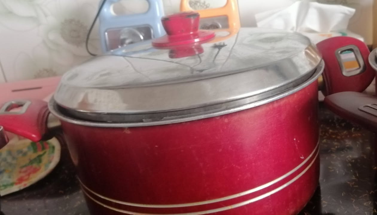 غراض مطبخ باله اصلي


**إذا كنت صاحب هذا الإعلان وتريد حذفه لأي سبب، رجاءا أرسل رسالة إلى الدعم الفني**