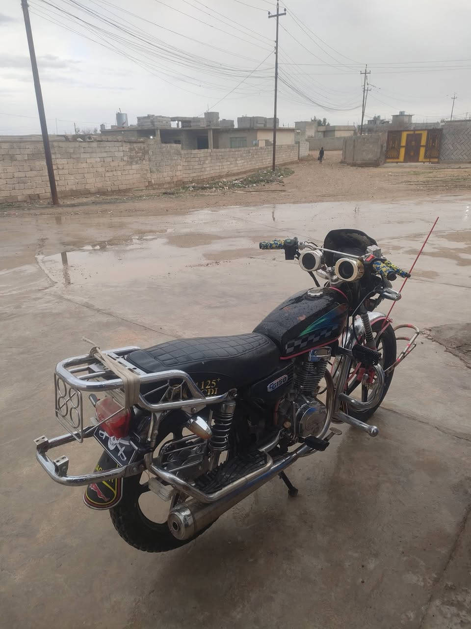 للبيع بارت عقاد الموديل 17  سعر 400
قفل


**إذا كنت صاحب هذا الإعلان وتريد حذفه لأي سبب، رجاءا أرسل رسالة إلى الدعم الفني**